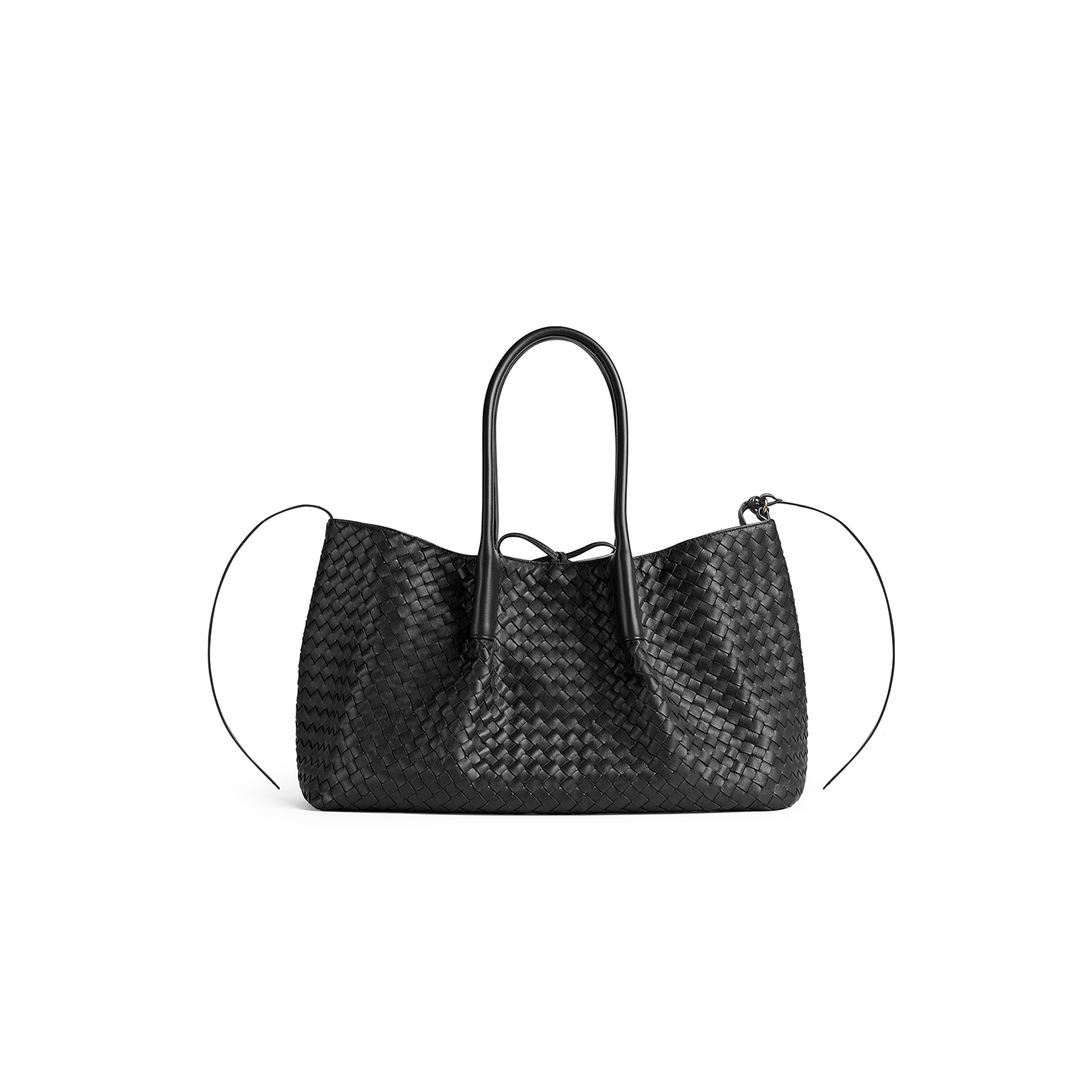 bo*te*ga Ve*ne*ta mediue pinacoteca 817166v5ag11206 (43*23*17.5cm)